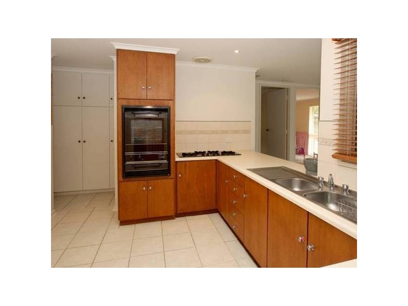 27 Torrens Street, Happy Valley SA 5159