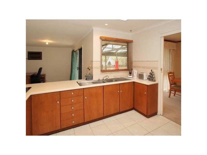 27 Torrens Street, Happy Valley SA 5159