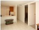 27 Torrens Street, Happy Valley SA 5159