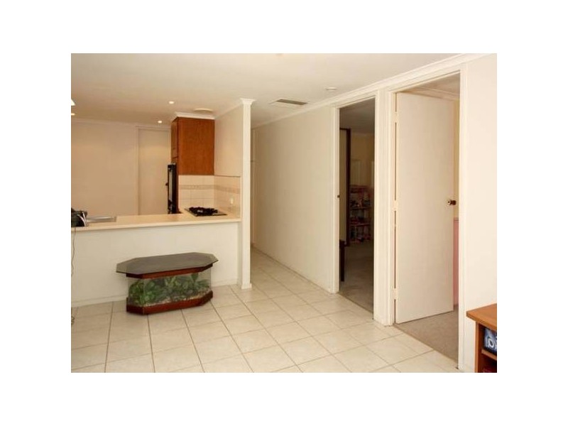 27 Torrens Street, Happy Valley SA 5159