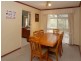 27 Torrens Street, Happy Valley SA 5159