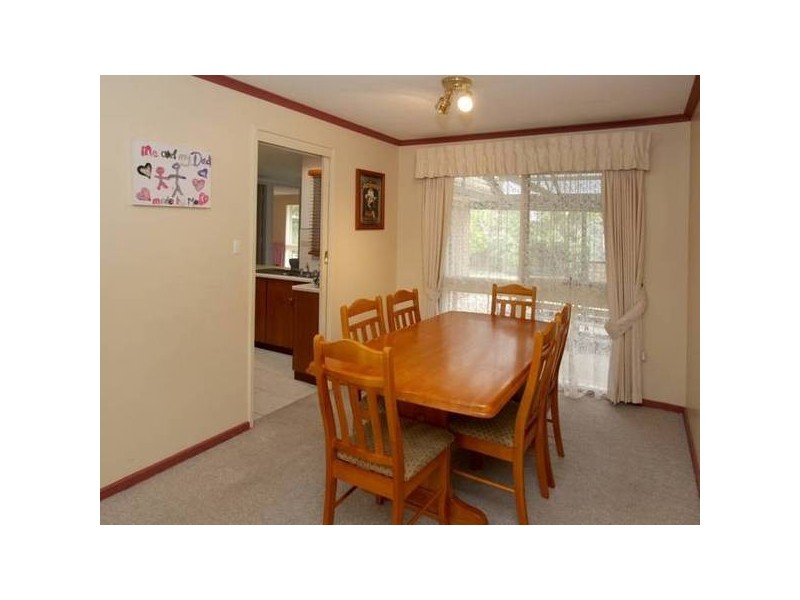 27 Torrens Street, Happy Valley SA 5159