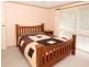 27 Torrens Street, Happy Valley SA 5159