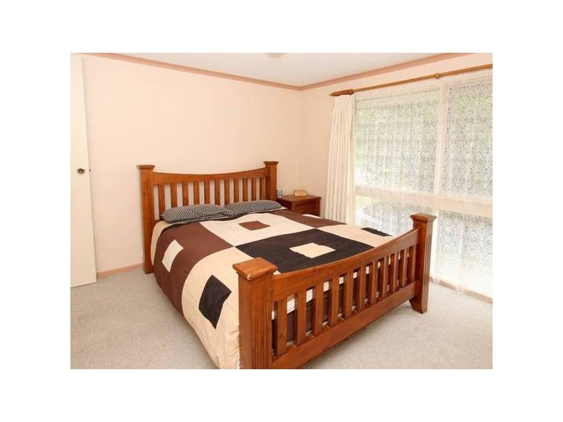 27 Torrens Street, Happy Valley SA 5159