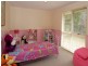 27 Torrens Street, Happy Valley SA 5159
