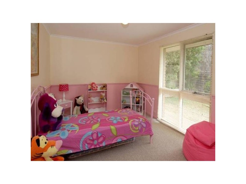 27 Torrens Street, Happy Valley SA 5159