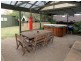 27 Torrens Street, Happy Valley SA 5159