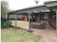 27 Torrens Street, Happy Valley SA 5159