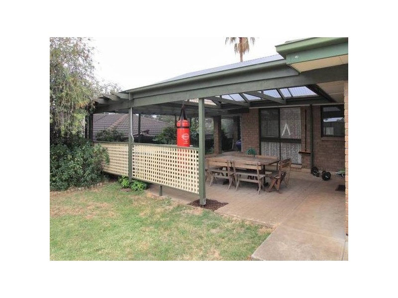 27 Torrens Street, Happy Valley SA 5159