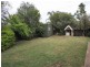 27 Torrens Street, Happy Valley SA 5159