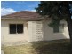 1 Bakara Street, Park Holme SA 5043