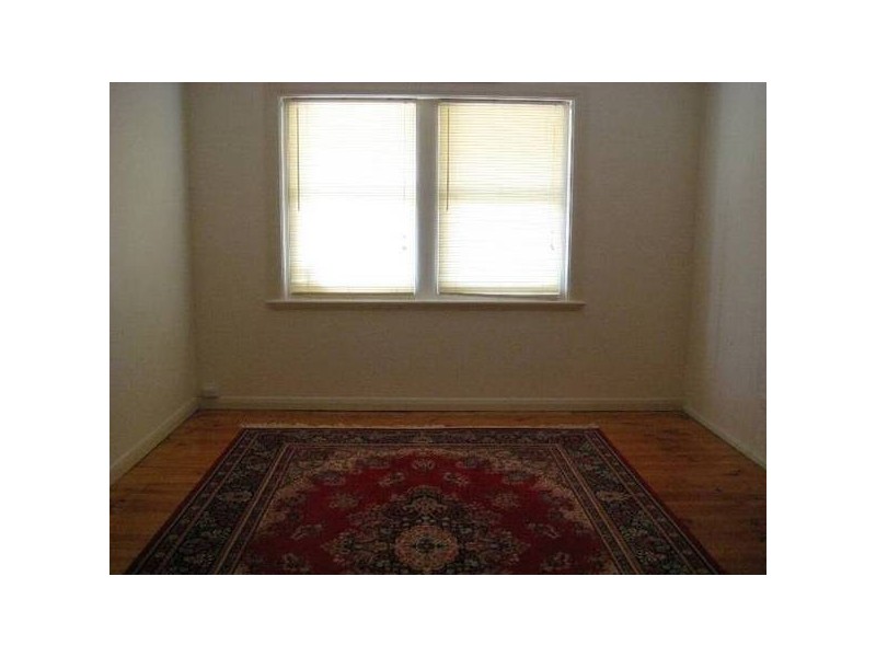 1 Bakara Street, Park Holme SA 5043