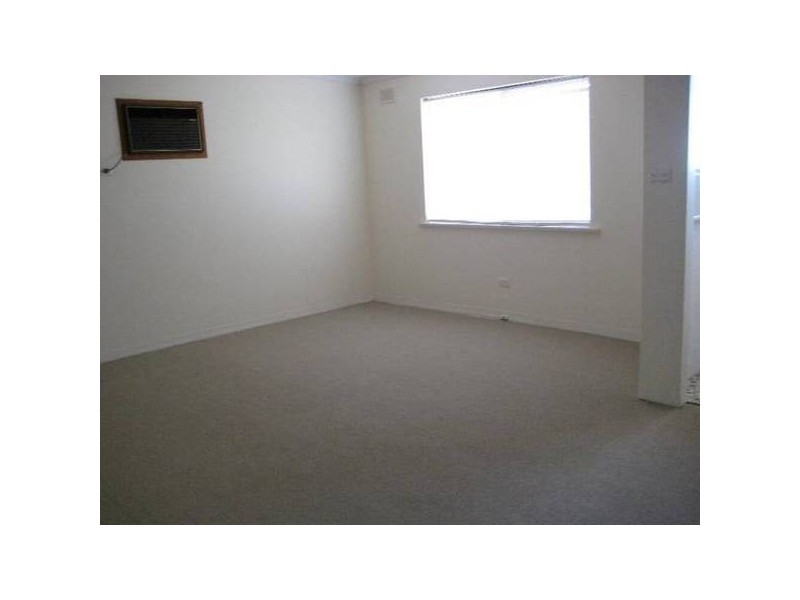 1 Bakara Street, Park Holme SA 5043