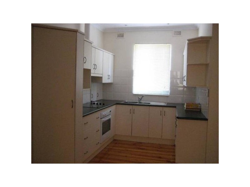 1 Bakara Street, Park Holme SA 5043