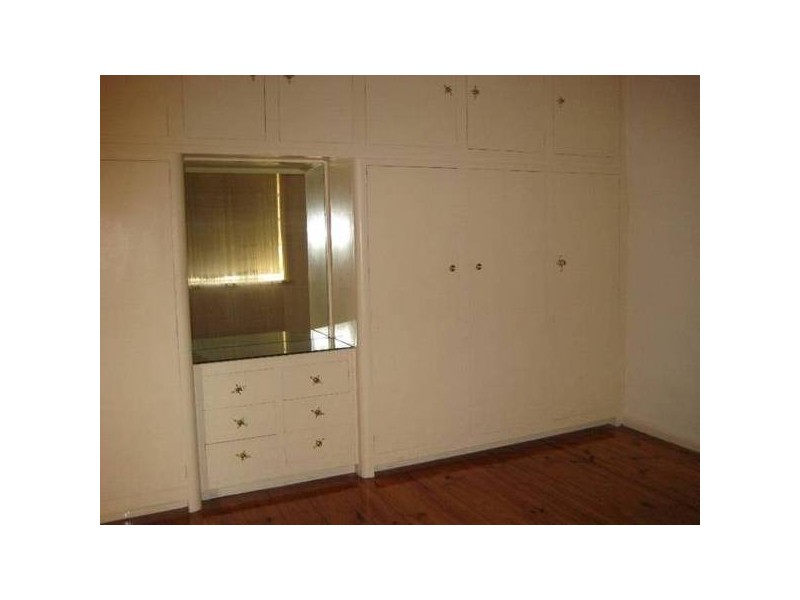 1 Bakara Street, Park Holme SA 5043