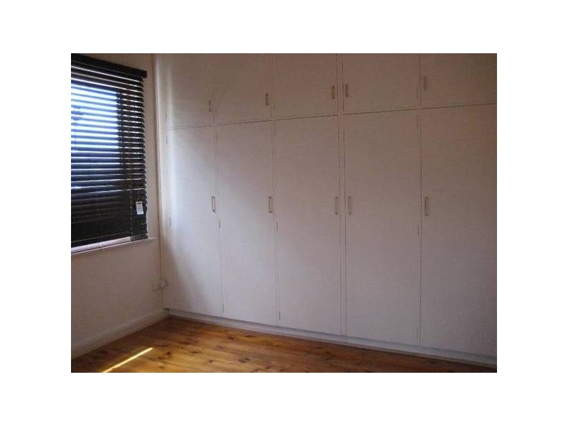 1 Bakara Street, Park Holme SA 5043