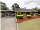 7 Anne Court, Happy Valley SA 5159
