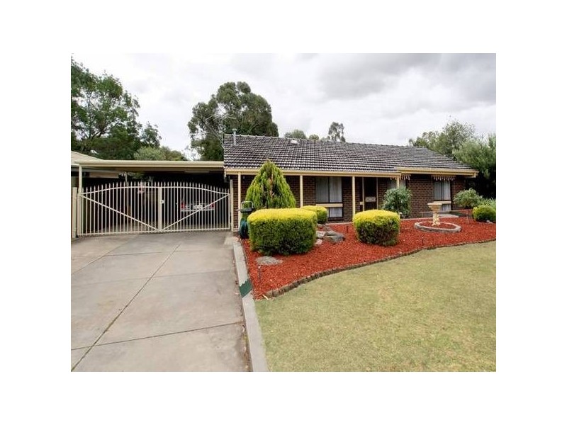 7 Anne Court, Happy Valley SA 5159