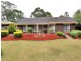 7 Anne Court, Happy Valley SA 5159