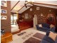 7 Anne Court, Happy Valley SA 5159