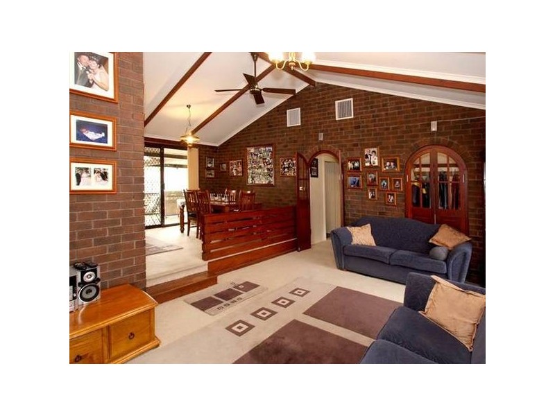 7 Anne Court, Happy Valley SA 5159