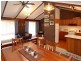 7 Anne Court, Happy Valley SA 5159