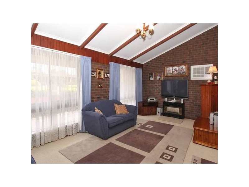 7 Anne Court, Happy Valley SA 5159