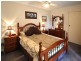 7 Anne Court, Happy Valley SA 5159