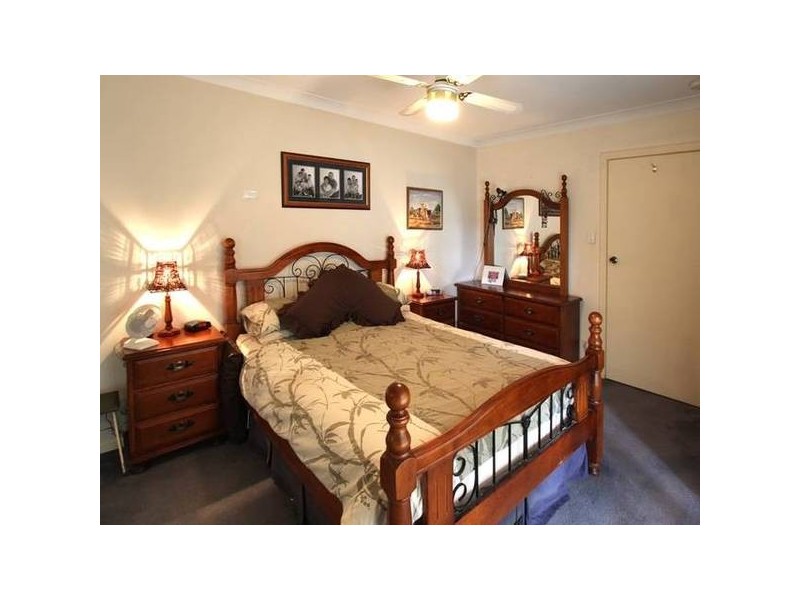 7 Anne Court, Happy Valley SA 5159