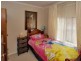 7 Anne Court, Happy Valley SA 5159