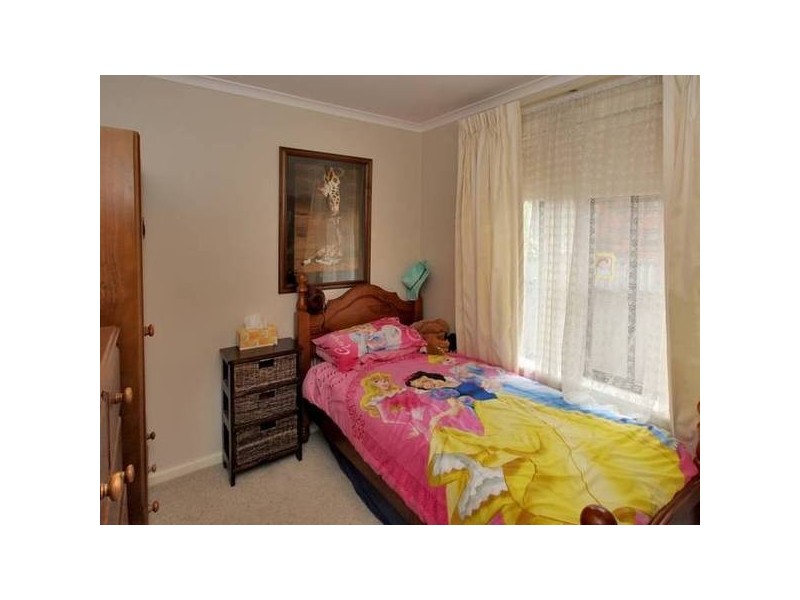 7 Anne Court, Happy Valley SA 5159