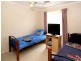 7 Anne Court, Happy Valley SA 5159