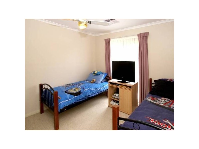 7 Anne Court, Happy Valley SA 5159