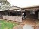 7 Anne Court, Happy Valley SA 5159