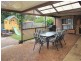 7 Anne Court, Happy Valley SA 5159
