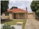 36 Adelaide Terrace, Ascot Park SA 5043