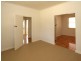 36 Adelaide Terrace, Ascot Park SA 5043