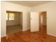 36 Adelaide Terrace, Ascot Park SA 5043