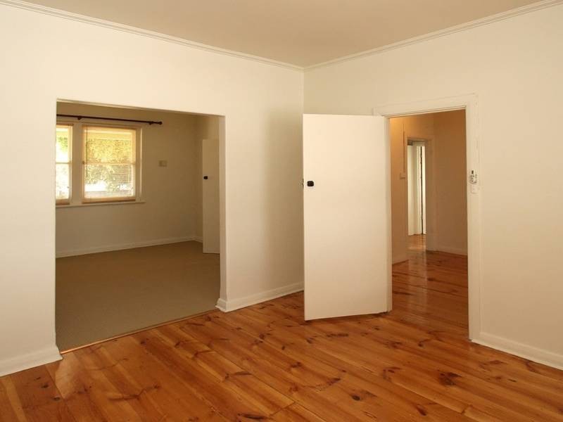 36 Adelaide Terrace, Ascot Park SA 5043