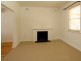 36 Adelaide Terrace, Ascot Park SA 5043