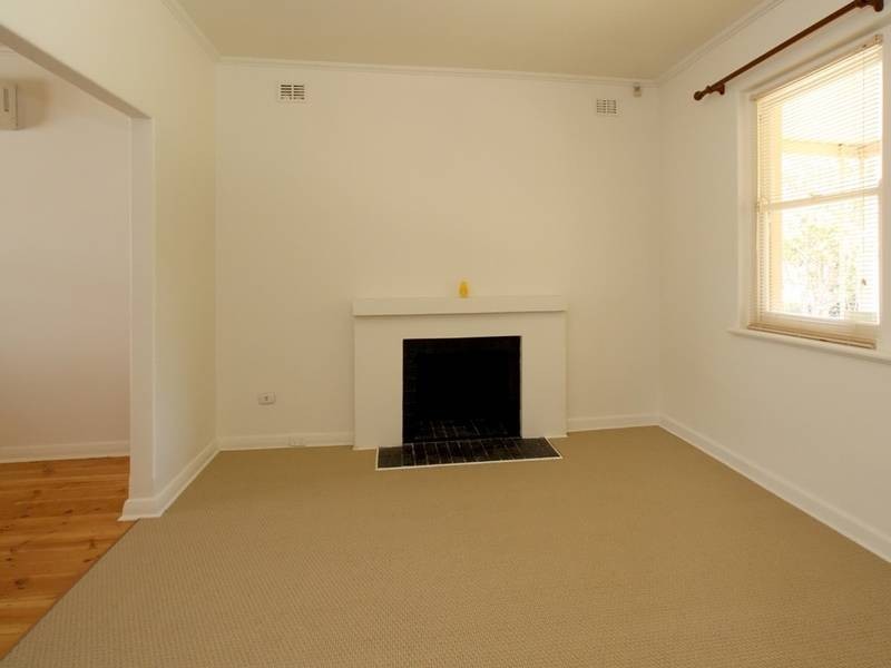 36 Adelaide Terrace, Ascot Park SA 5043