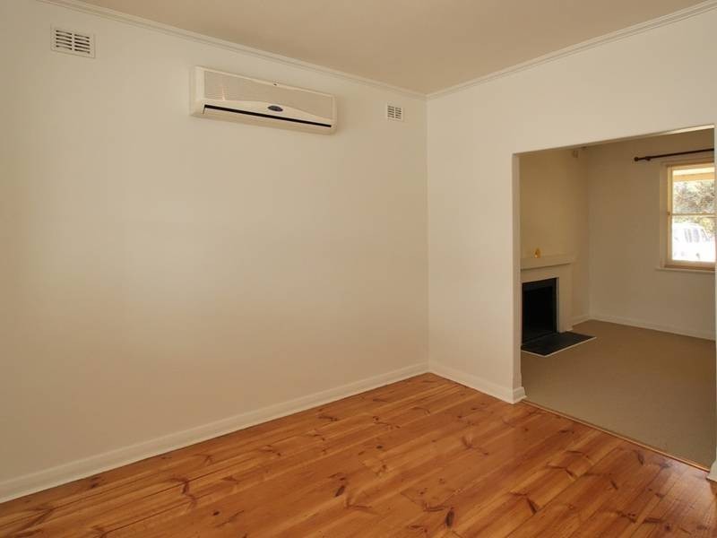 36 Adelaide Terrace, Ascot Park SA 5043