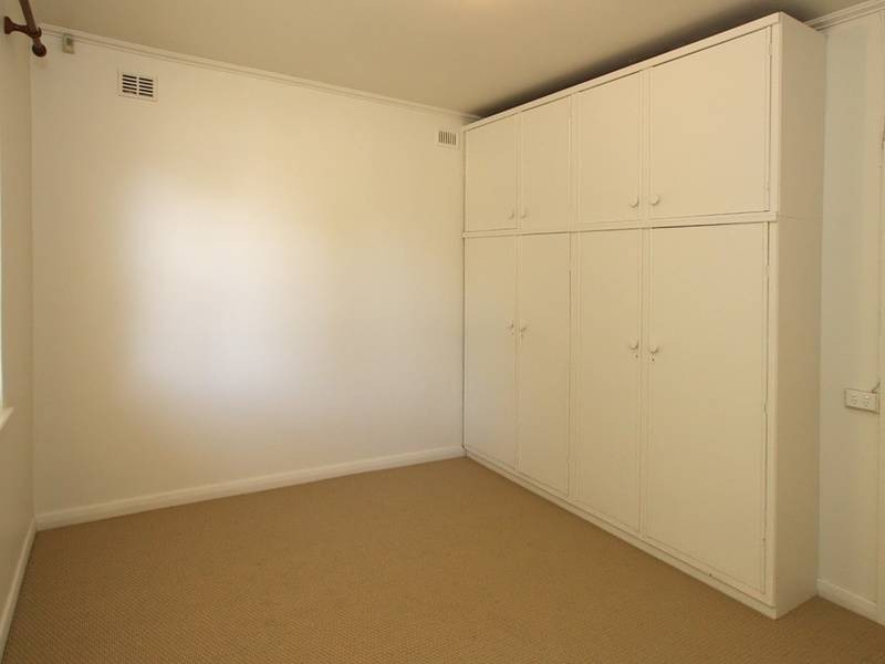 36 Adelaide Terrace, Ascot Park SA 5043