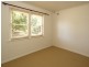 36 Adelaide Terrace, Ascot Park SA 5043