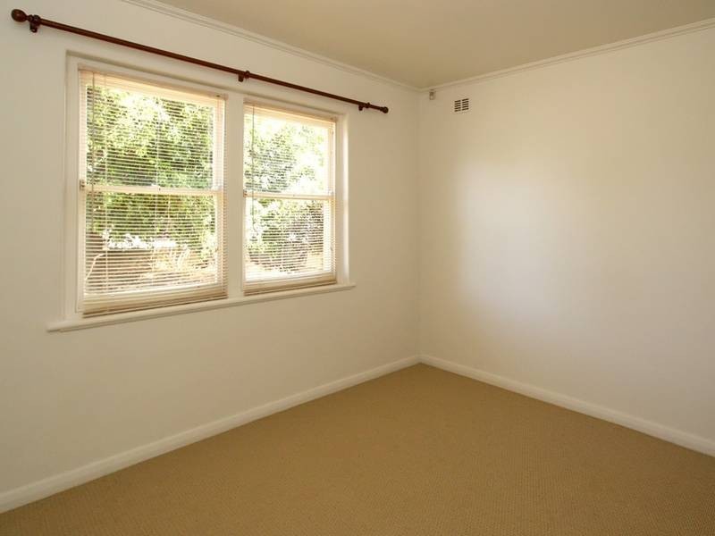 36 Adelaide Terrace, Ascot Park SA 5043