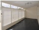 36 Adelaide Terrace, Ascot Park SA 5043