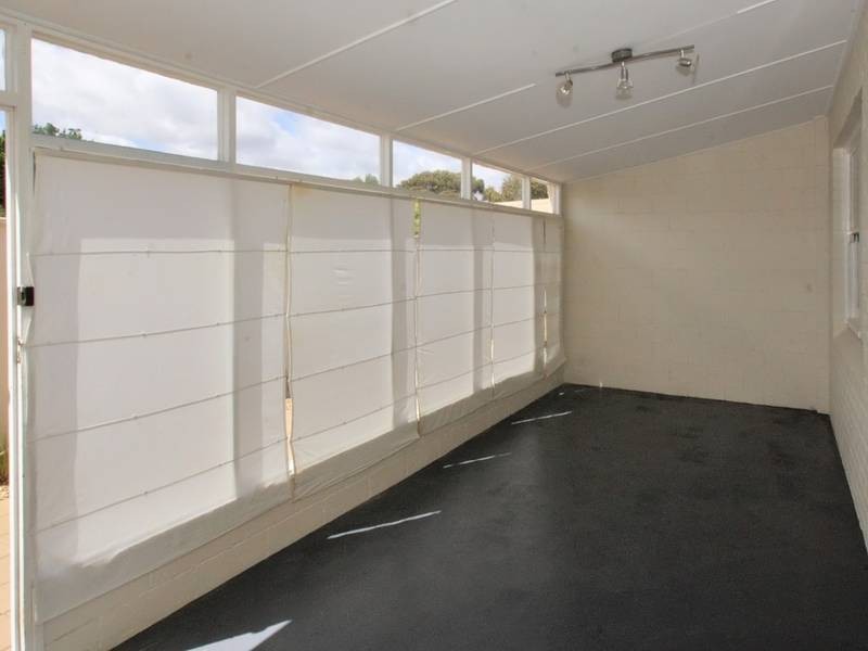 36 Adelaide Terrace, Ascot Park SA 5043
