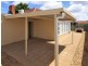 36 Adelaide Terrace, Ascot Park SA 5043