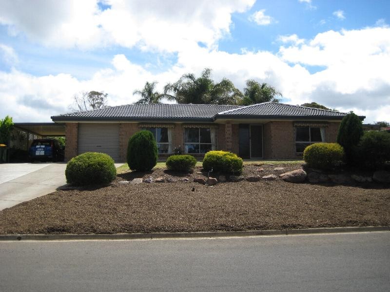 56 Wickham Road, Happy Valley SA 5159