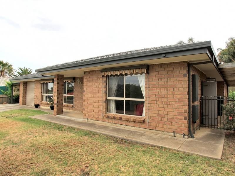56 Wickham Road, Happy Valley SA 5159